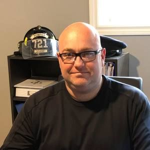 Meet your Posher, Sylvain